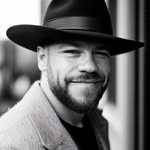 Timothy James - @timothyjamesmusic1 - Instagram