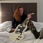 Timothy James - @timothyjamesmusic - Instagram