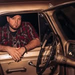 Timothy James - @timothyjamesofficial - Instagram