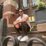 Timothy James - @timothy___james___ - Instagram