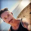 Timothy James - @timothyj_ames - TikTok
