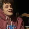Timothyames - @iliketofuckkids - TikTok
