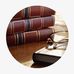 Law Office of Timothy M. Ammons and Laurel A. Hayes - Facebook