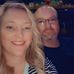 Tim Ammons - Facebook