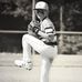 Tim Ammons - Facebook