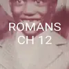 Timothy Ammons319 - @timothyammons1 - TikTok