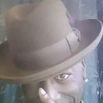Timothy Ammons - @timothyammons34 - Instagram