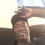 Timothy Ammons - @timothy.ammons.505 - Instagram