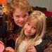 Timothy Ammons - Facebook
