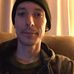 Timothy Ammons - Facebook