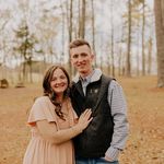 Timothy Ammons - @_timothyammons - Instagram