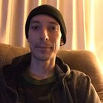 Timothy Ammons - @ammonstim - Instagram