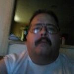 Timothy Ammons - @ammons.timothy - Instagram