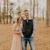 Timothy Ammons - Facebook