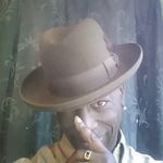Gizzle Killuminati - @ammons_timothy - Instagram