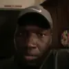 timothy ammons - @timothyammons5 - TikTok