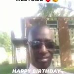 Timothy Ammons - @timothy.ammons.948 - Instagram