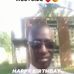 Timothy Ammons - Facebook