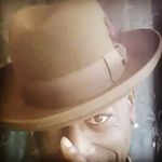 Timothy Ammons - @timothy.ammons.58 - Instagram
