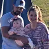 Timothy Hammons - @timothy.hammons - TikTok