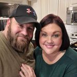 Timothy Rachel Ammons - @timothyrachel - Instagram