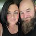 Timothy Rachel Ammons - Facebook