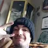 Timothy Sammons - @timothy.sammons6 - TikTok