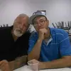 Timothy Sammons - @timothy.sammons - TikTok