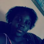 daisjanaeanderson - @timothyandersonsr31 - Instagram