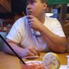 Timothy Anders678 - @timothyanders678 - TikTok