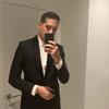 timothy_anders - @timothy_anders - TikTok