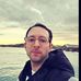 Timothy Anders - Facebook
