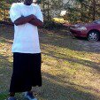Timothy Anderson - @timothy.anderson.37819 - Instagram