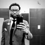 Timothy Anderson - @timothy_tandersongs_anderson - Instagram