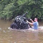 Timothy Anderson - @timothy.anderson.9 - Instagram