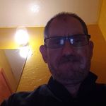 Timothy anderson - @timothyanderson587 - Instagram