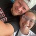 Timothy Anderson - Facebook