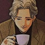 Timothy Anderson - @timothy.ander.son - Instagram