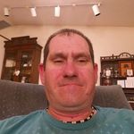 Timothy Anderson - @timothy.anderson.758737 - Instagram