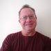 Timothy Anderson - Facebook