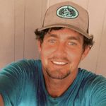 Timothy Anderson - @timothyanderson1983 - Instagram