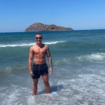 Timothy Andersson - @timothy.andersson - Instagram