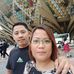 Cj Timothy Andres - Facebook