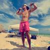Timothy - @timothy.andries - TikTok