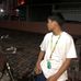 Timothy Andres - Facebook