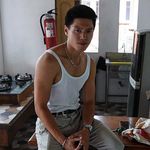 Timothy Andries - @timothyandries - Instagram