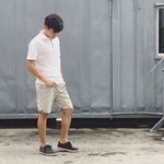Timothy Andries - @timothy.andries - Instagram