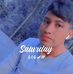 Timothy Andries - Facebook