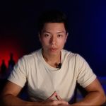 Timothy Andries - @timothyandries_ - Instagram