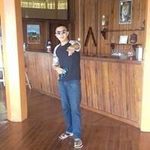 Timothy Andries - @andriestimothy - Instagram